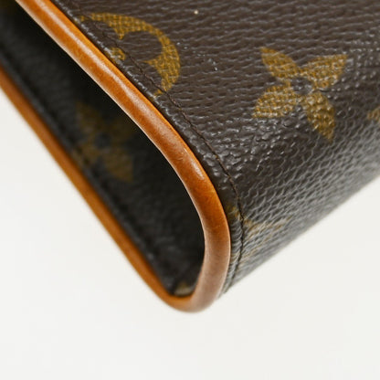 Louis Vuitton Florentine - Brandsamsara