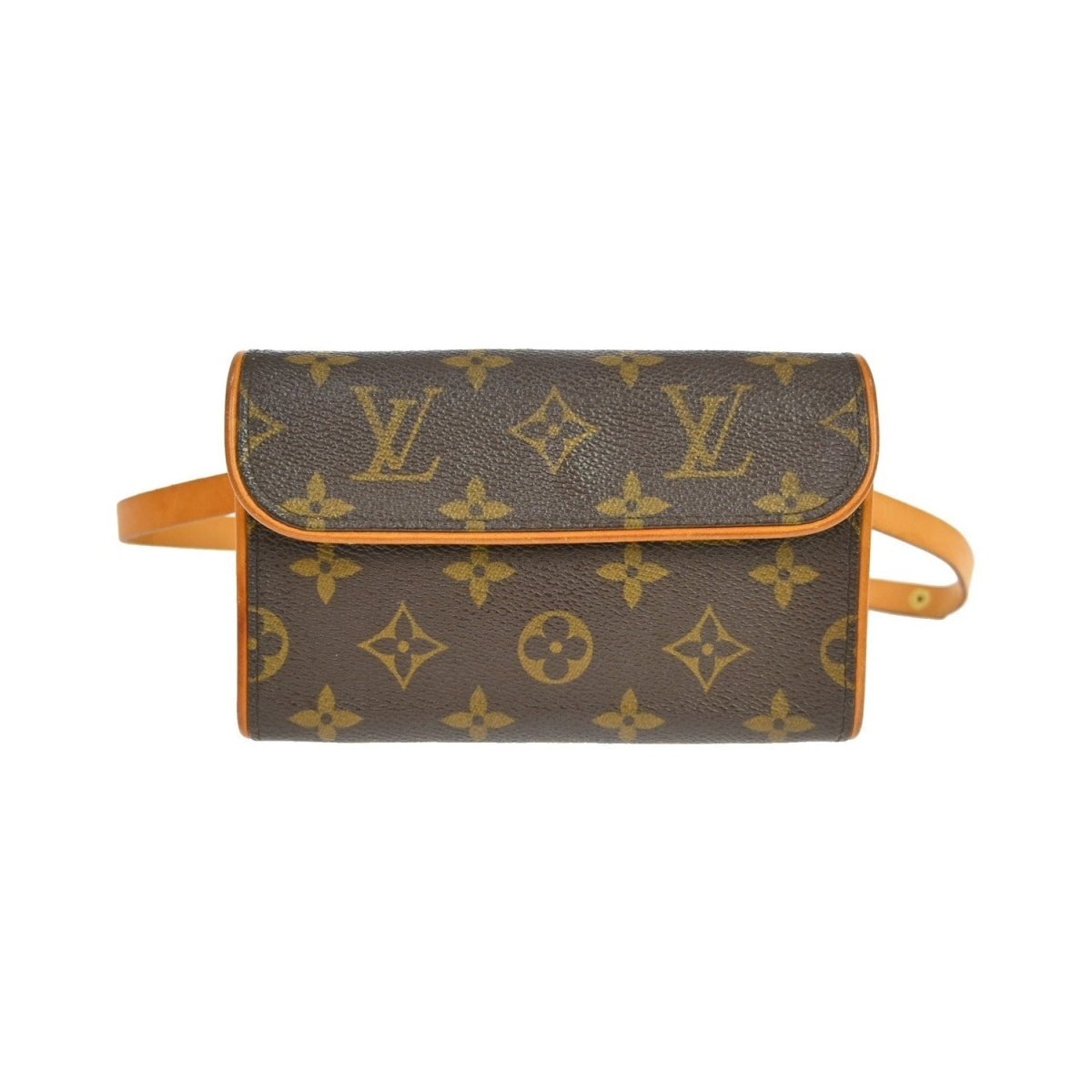 Louis Vuitton Florentine - Brandsamsara