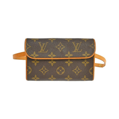 Louis Vuitton Florentine - Brandsamsara