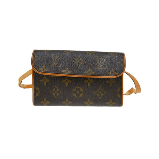 Louis Vuitton Florentine - Brandsamsara