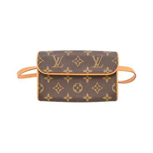 Louis Vuitton Florentine - Brandsamsara