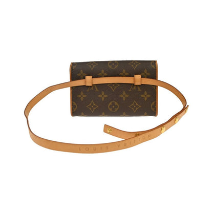 Louis Vuitton Florentine Waist - Brandsamsara