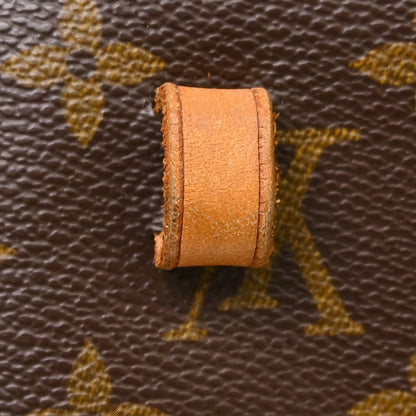 Louis Vuitton Florentine Waist - Brandsamsara