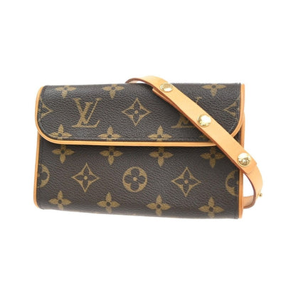 Louis Vuitton Florentine Waist - Brandsamsara