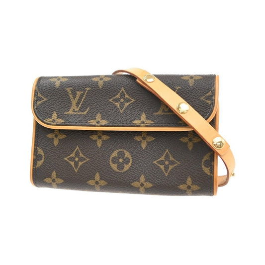 Louis Vuitton Florentine Waist - Brandsamsara