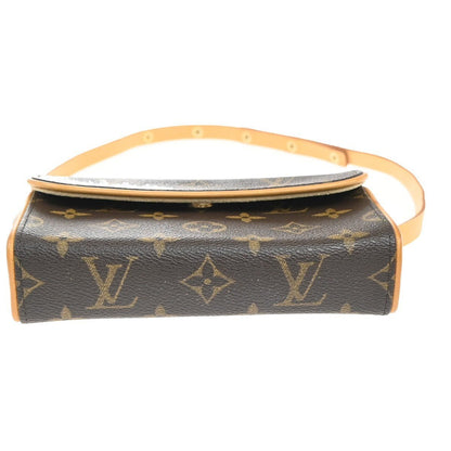 Louis Vuitton Florentine Waist - Brandsamsara