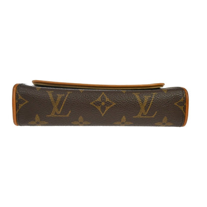 Louis Vuitton Florentine Waist - Brandsamsara