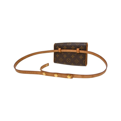 Louis Vuitton Florentine Waist - Brandsamsara