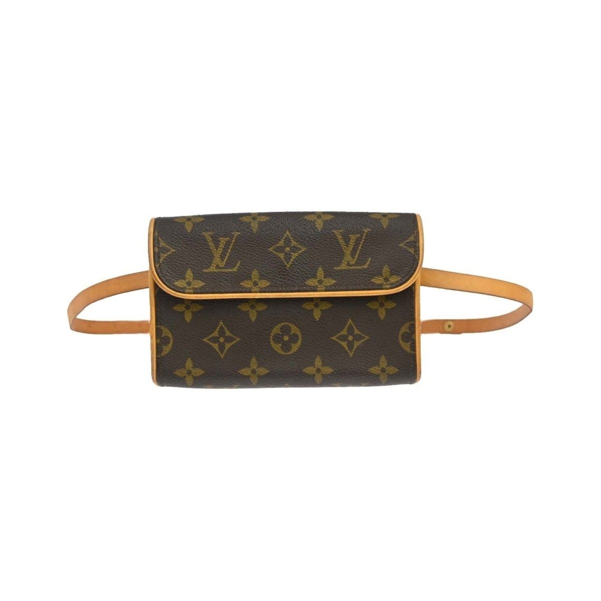 Louis Vuitton Florentine Waist - Brandsamsara