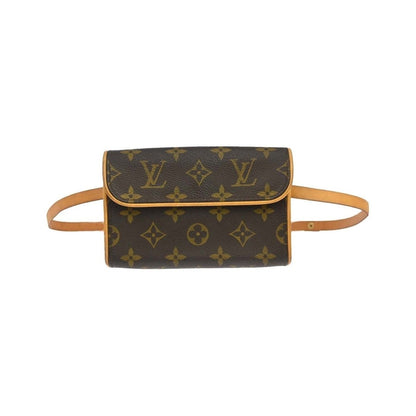 Louis Vuitton Florentine Waist - Brandsamsara