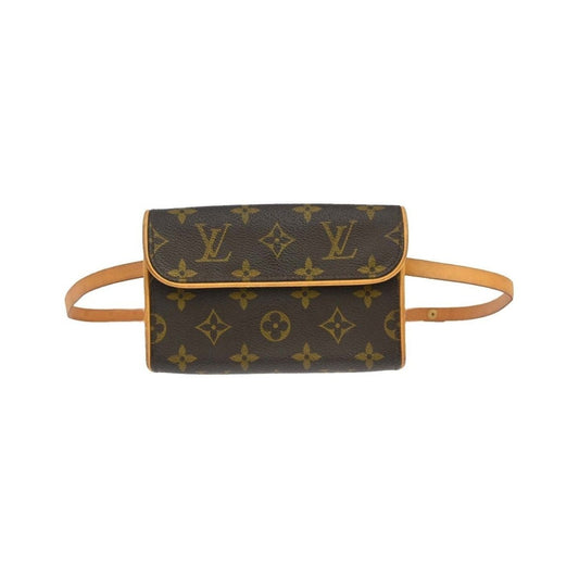 Louis Vuitton Florentine Waist - Brandsamsara
