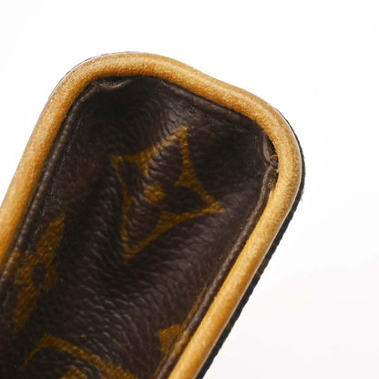 Louis Vuitton Florentine Waist - Brandsamsara