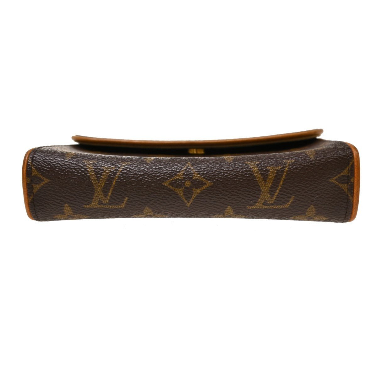 Louis Vuitton Florentine Waist - Brandsamsara
