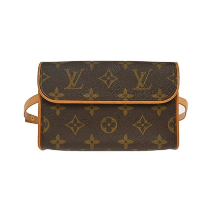 Louis Vuitton Florentine Waist - Brandsamsara