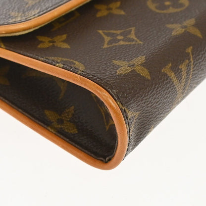Louis Vuitton Florentine Waist - Brandsamsara