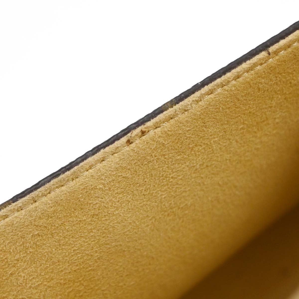 Louis Vuitton Florentine Waist - Brandsamsara