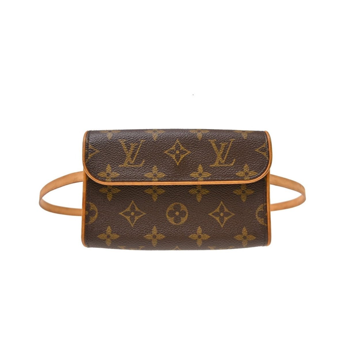 Louis Vuitton Florentine Waist - Brandsamsara