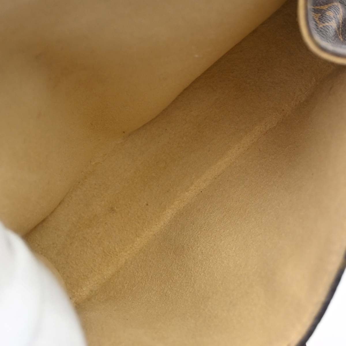 Louis Vuitton Florentine Waist - Brandsamsara