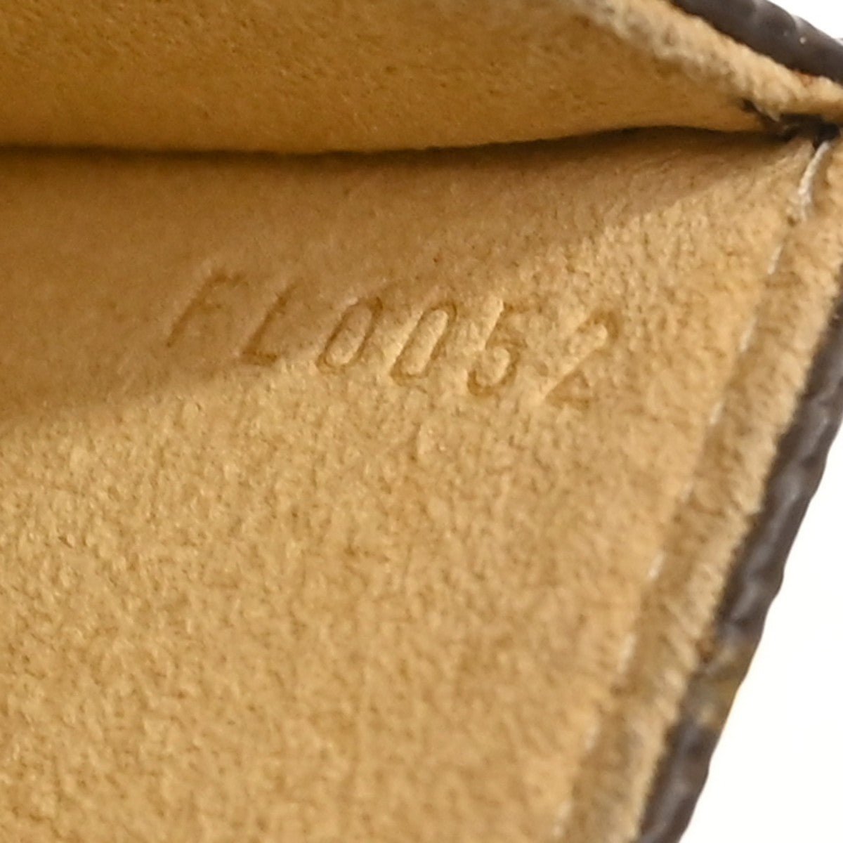 Louis Vuitton Florentine Waist - Brandsamsara