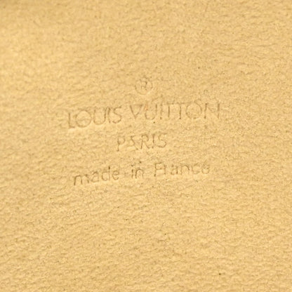 Louis Vuitton Florentine Waist - Brandsamsara