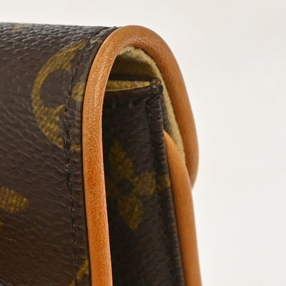 Louis Vuitton Florentine Waist - Brandsamsara