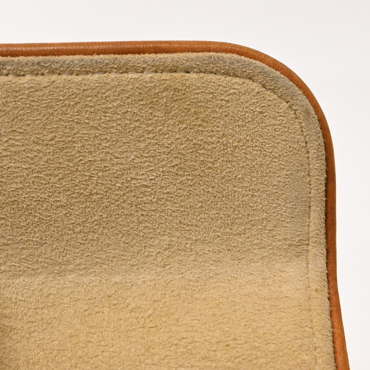 Louis Vuitton Florentine Waist - Brandsamsara