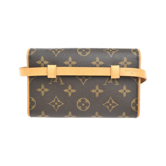 Louis Vuitton Florentine Waist - Brandsamsara