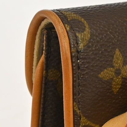 Louis Vuitton Florentine Waist - Brandsamsara