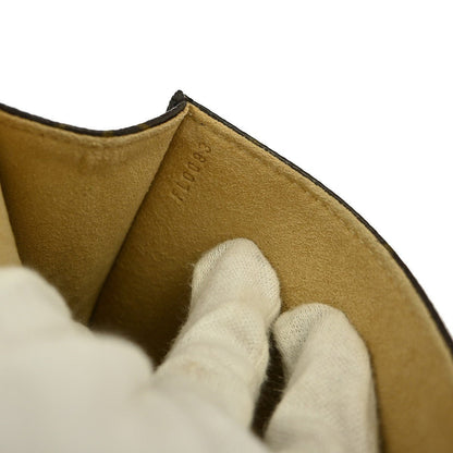 Louis Vuitton Florentine Waist Bag - Brandsamsara