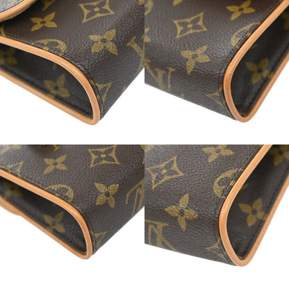 Louis Vuitton Florentine Waist Bag - Brandsamsara