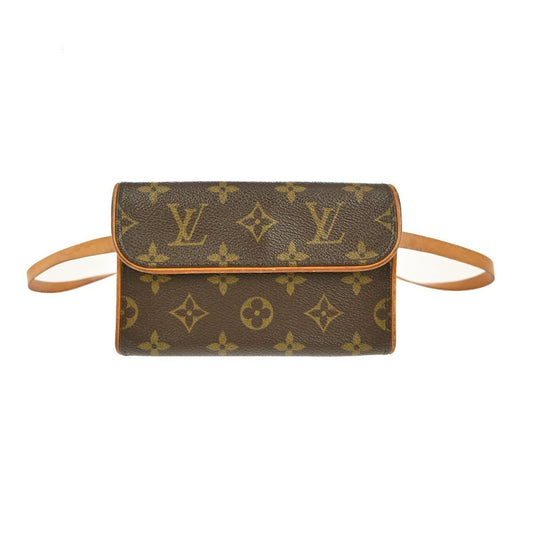 Louis Vuitton Florentine Waist Bag - Brandsamsara