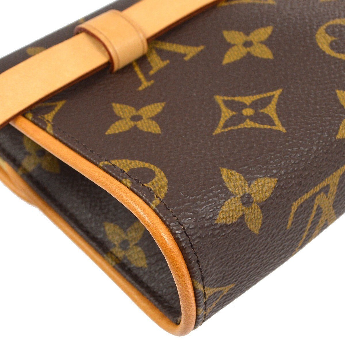 Louis Vuitton Florentine Waist Bag - Brandsamsara