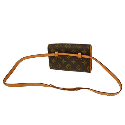 Louis Vuitton Florentine Waist Bag - Brandsamsara