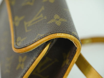 Louis Vuitton Florentine Waist Bag - Brandsamsara