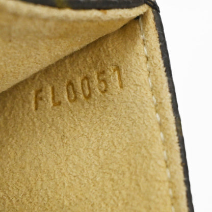 Louis Vuitton Florentine Waist Bag - Brandsamsara