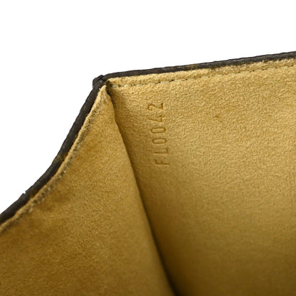 Louis Vuitton Florentine Waist Bag - Brandsamsara