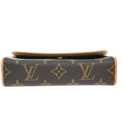 Louis Vuitton Florentine Waist Bag - Brandsamsara