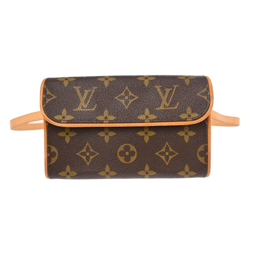 Louis Vuitton Florentine Waist Bag - Brandsamsara