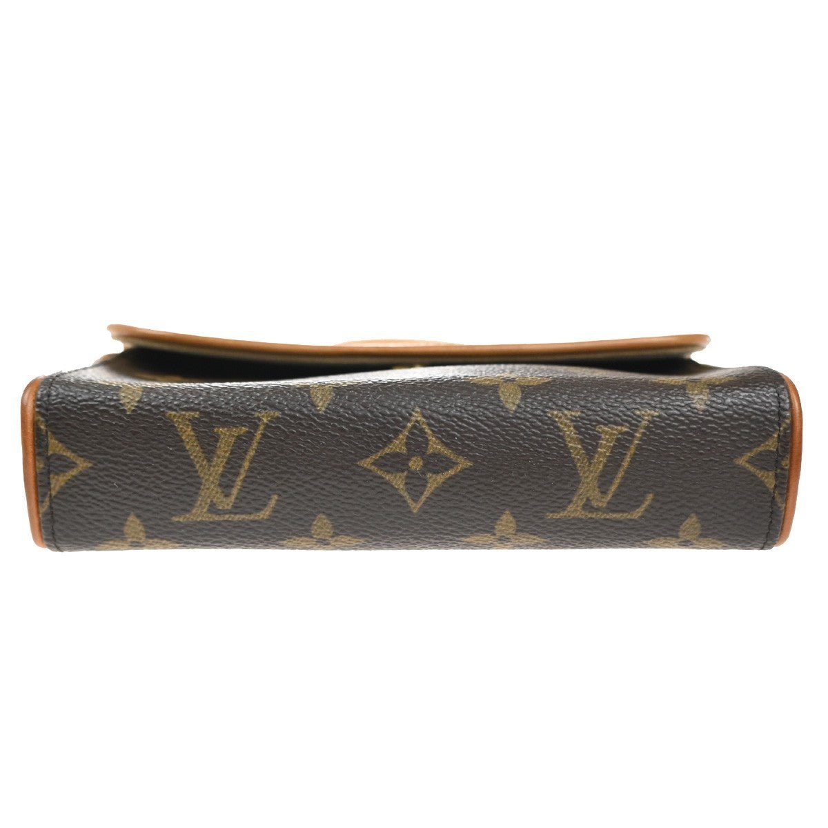 Louis Vuitton Florentine Waist Bag - Brandsamsara