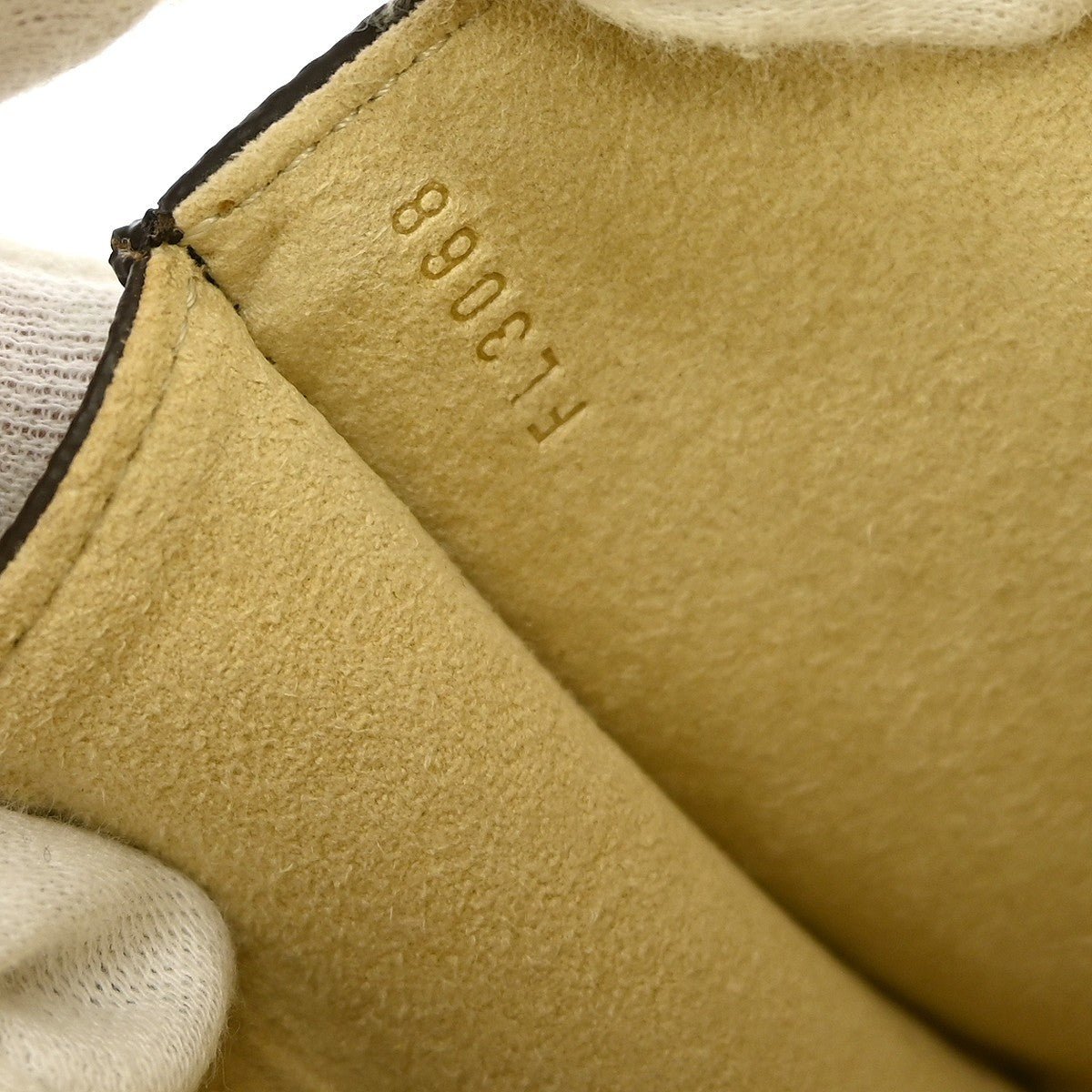 Louis Vuitton Florentine Waist Bag - Brandsamsara