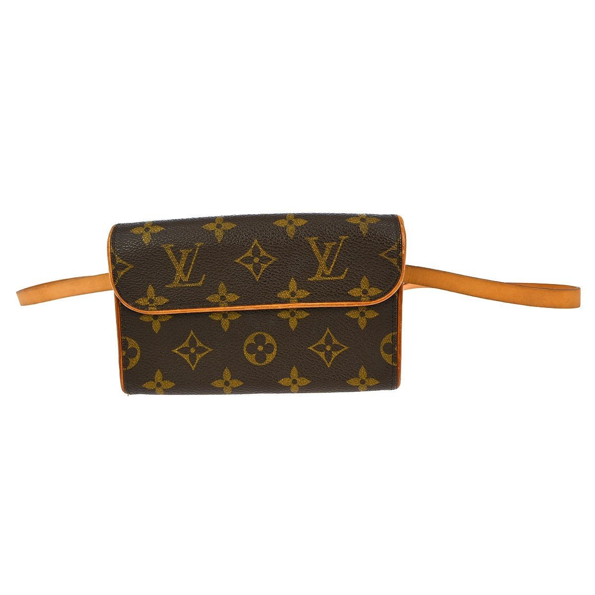 Louis Vuitton Florentine Waist Bag - Brandsamsara