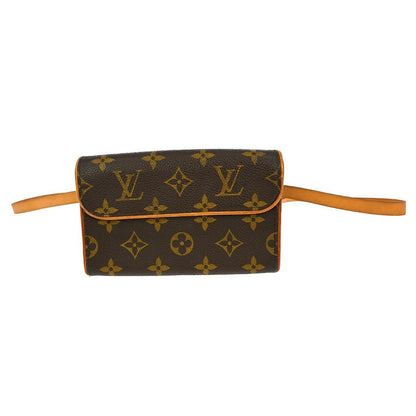 Louis Vuitton Florentine Waist Bag - Brandsamsara