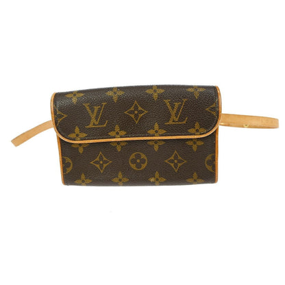 Louis Vuitton Florentine Waist Bag - Brandsamsara