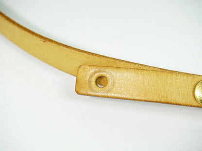 Louis Vuitton Florentine Waist Bag - Brandsamsara