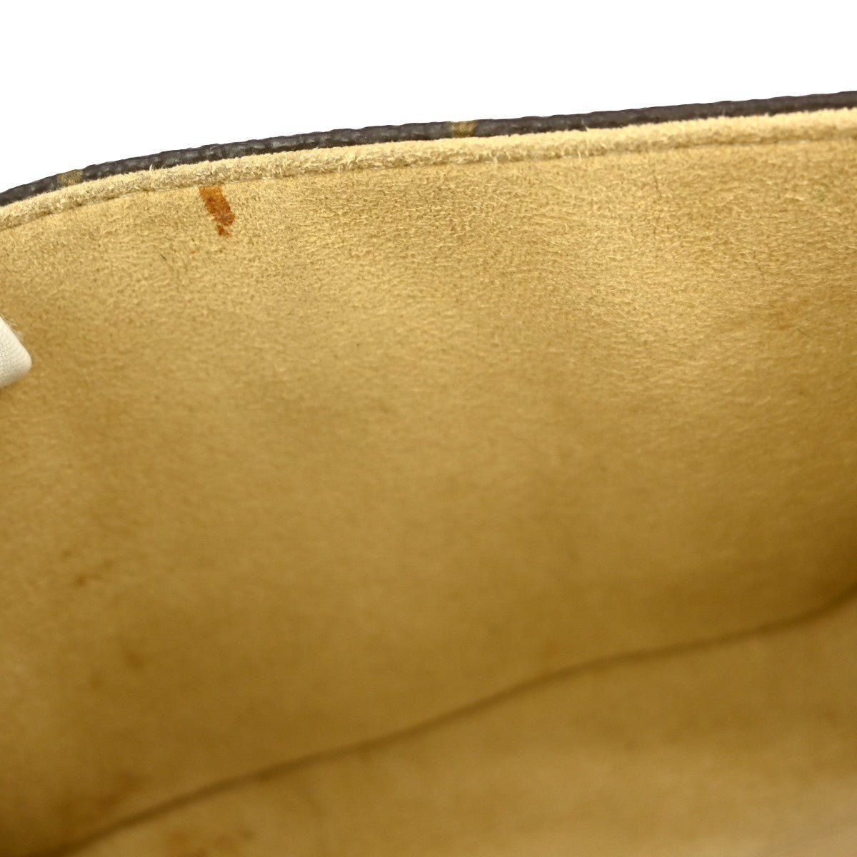 Louis Vuitton Florentine Waist Bag - Brandsamsara