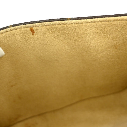 Louis Vuitton Florentine Waist Bag - Brandsamsara