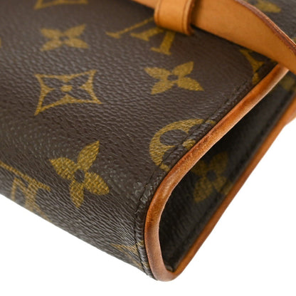 Louis Vuitton Florentine Waist Bag - Brandsamsara