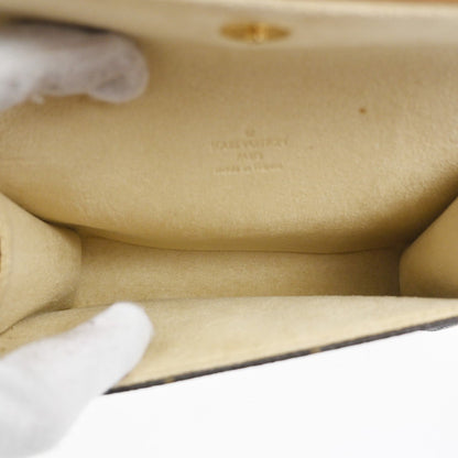 Louis Vuitton Florentine Waist Bag - Brandsamsara