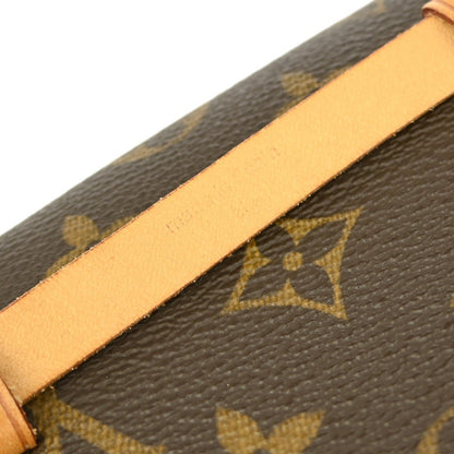Louis Vuitton Florentine Waist Bag - Brandsamsara