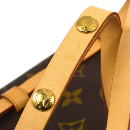 Louis Vuitton Florentine Waist Bag - Brandsamsara